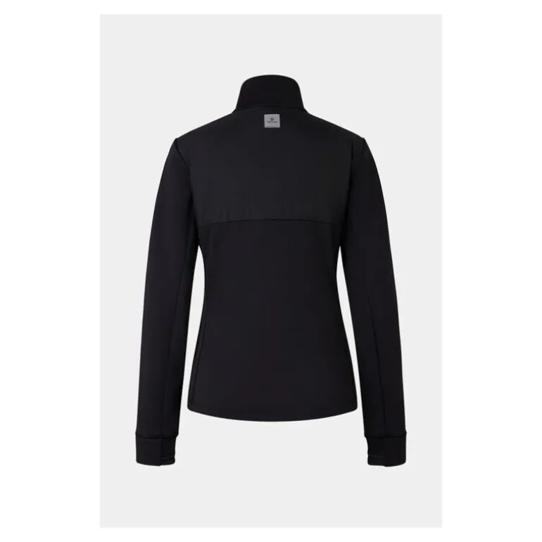 Bogner Fire + IceHedda - Polaire femme