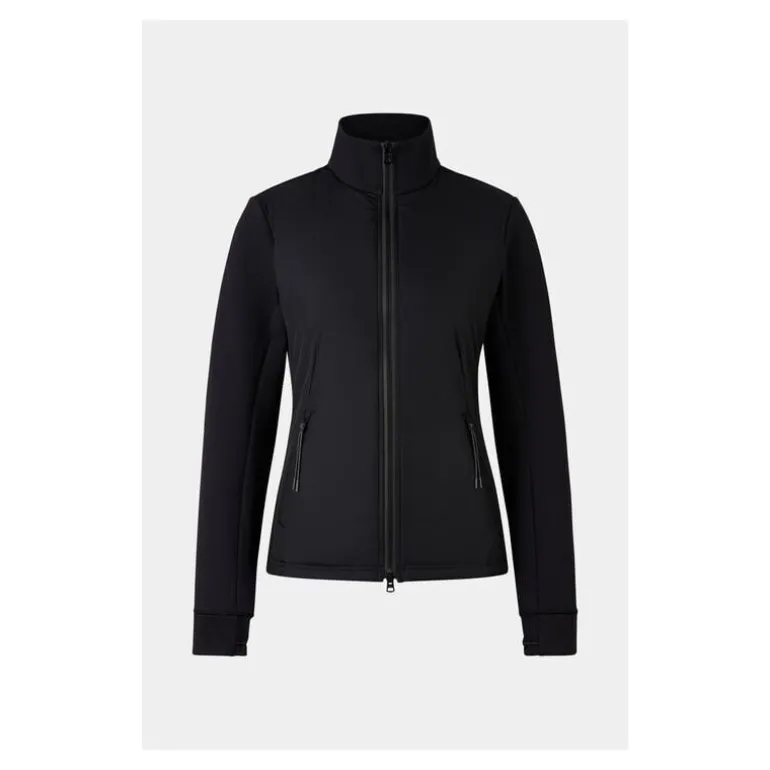 Bogner Fire + IceHedda - Polaire femme