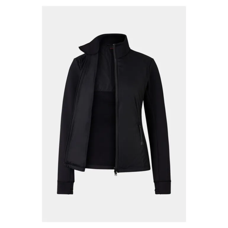 Bogner Fire + IceHedda - Polaire femme