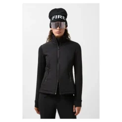 Bogner Fire + IceHedda - Polaire femme