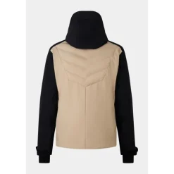 Bogner Fire + IceIvo - Veste ski homme