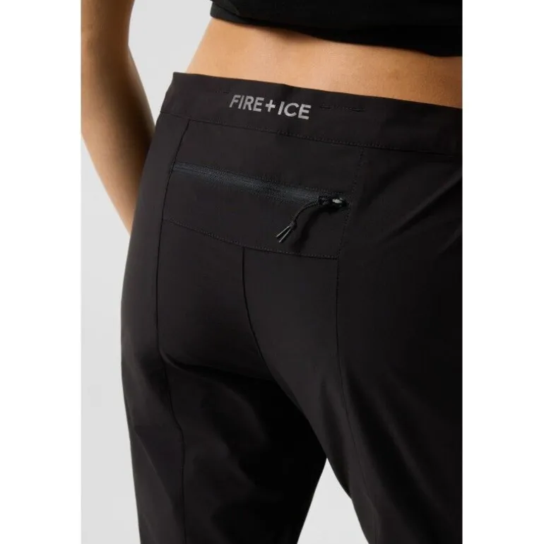 Bogner Fire + IceLou2 - Pantalon randonnée femme