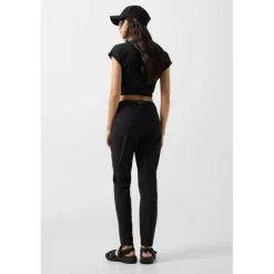 Bogner Fire + IceLou2 - Pantalon randonnée femme