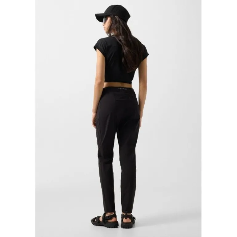 Bogner Fire + IceLou2 - Pantalon randonnée femme