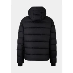 Bogner Fire + IceLuka2 - Doudoune homme