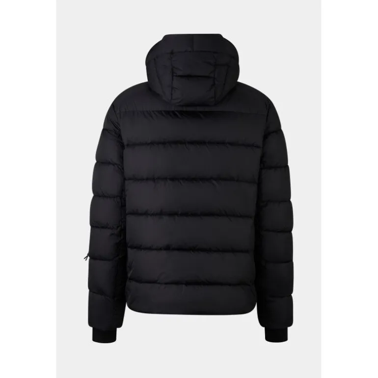 Bogner Fire + IceLuka2 - Doudoune homme