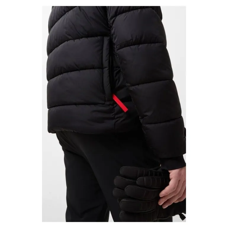 Bogner Fire + IceLuka2 - Doudoune homme