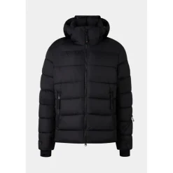 Bogner Fire + IceLuka2 - Doudoune homme