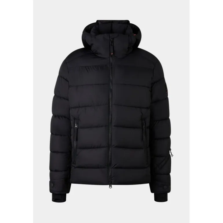Bogner Fire + IceLuka2 - Doudoune homme