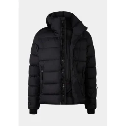 Bogner Fire + IceLuka2 - Doudoune homme