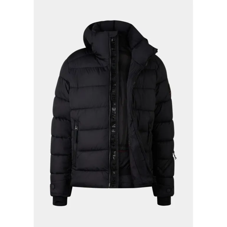 Bogner Fire + IceLuka2 - Doudoune homme