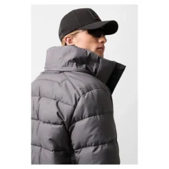 Bogner Fire + IceLuka2 - Doudoune homme