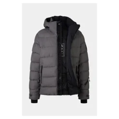 Bogner Fire + IceLuka2 - Doudoune homme