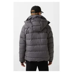 Bogner Fire + IceLuka2 - Doudoune homme