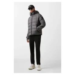 Bogner Fire + IceLuka2 - Doudoune homme