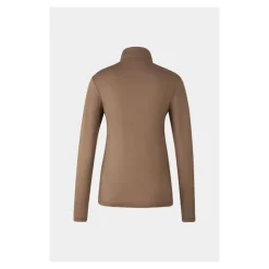 Bogner Fire + IceMargo2 - Maillot thermique femme