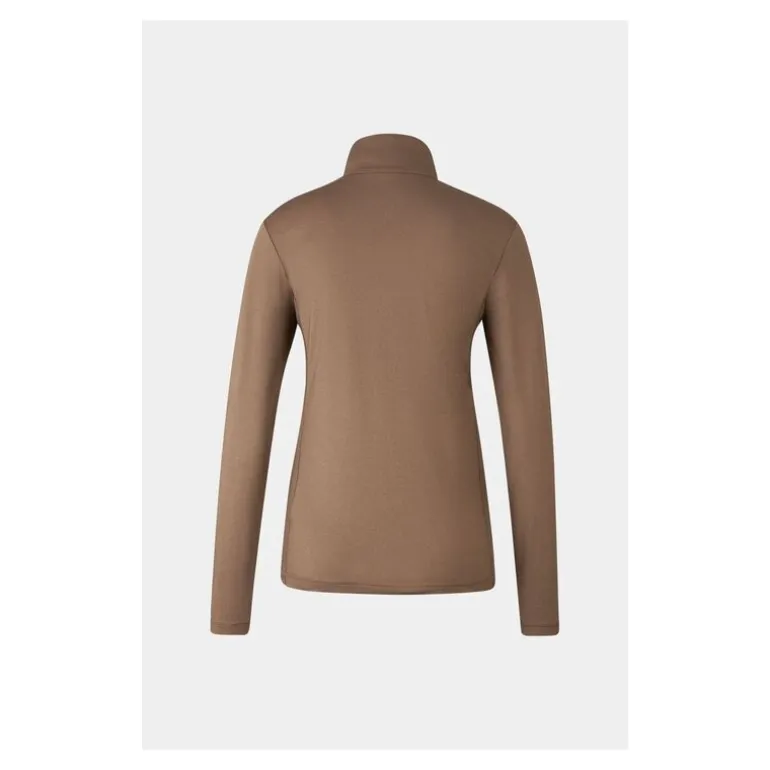 Bogner Fire + IceMargo2 - Maillot thermique femme