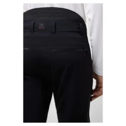 Bogner Fire + IceNic-T - Pantalon ski homme