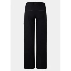 Bogner Fire + IceNic-T - Pantalon ski homme
