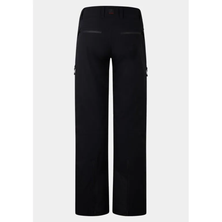 Bogner Fire + IceNic-T - Pantalon ski homme