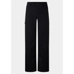 Bogner Fire + IceNic-T - Pantalon ski homme
