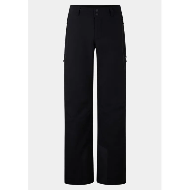 Bogner Fire + IceNic-T - Pantalon ski homme