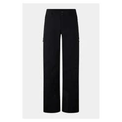 Bogner Fire + IceNic-T - Pantalon ski homme