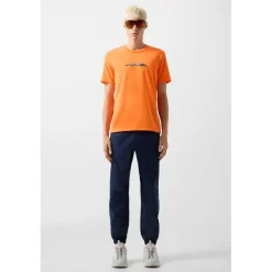 Bogner Fire + IcePaco - T-shirt homme