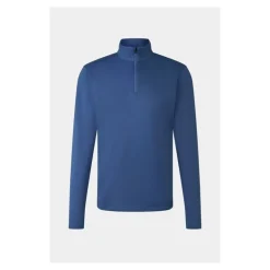 Bogner Fire + IcePascal - Sous-vêtement thermique homme