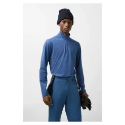 Bogner Fire + IcePascal - Sous-vêtement thermique homme