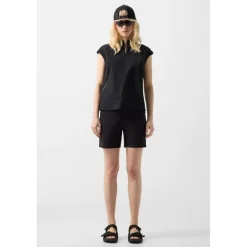 Bogner Fire + IcePya2 - Short randonnée femme