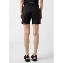 Bogner Fire + IcePya2 - Short randonnée femme
