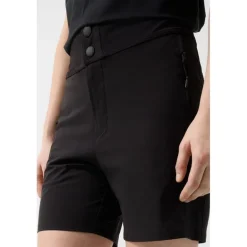 Bogner Fire + IcePya2 - Short randonnée femme