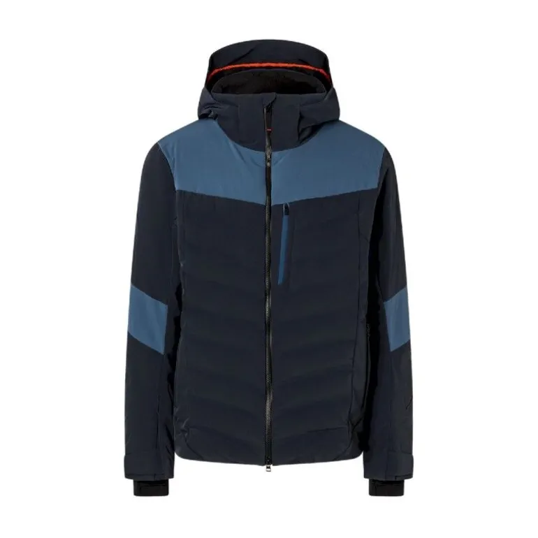 Bogner Fire + IceRadek - Veste ski homme