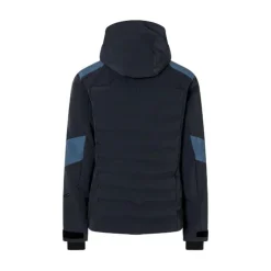 Bogner Fire + IceRadek - Veste ski homme