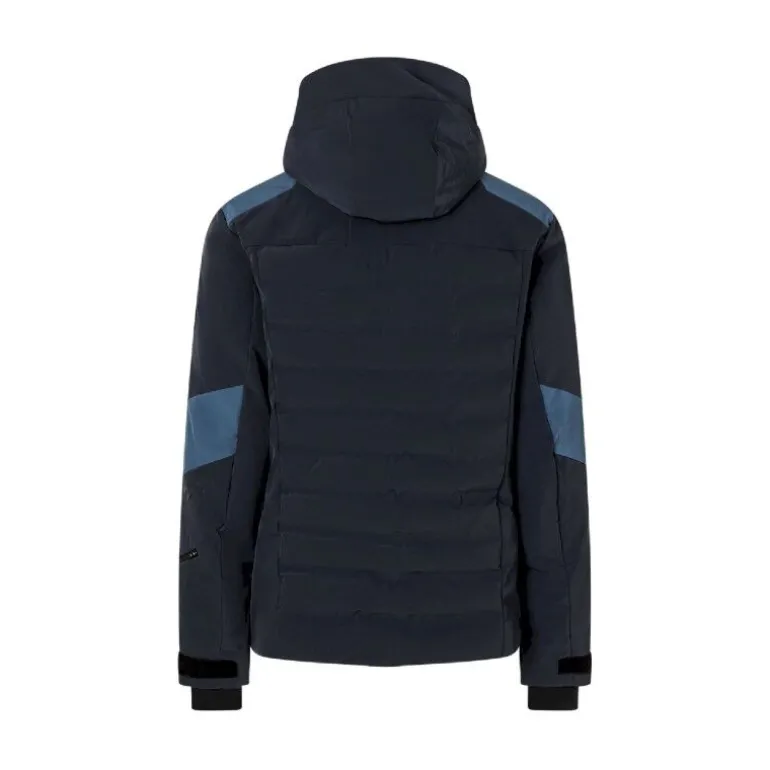 Bogner Fire + IceRadek - Veste ski homme