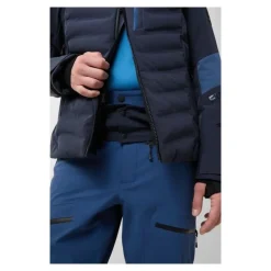Bogner Fire + IceRadek - Veste ski homme