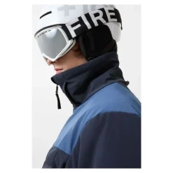 Bogner Fire + IceRadek - Veste ski homme