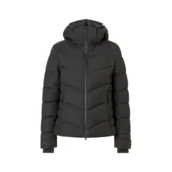 Bogner Fire + IceSaelly2 - Veste ski femme