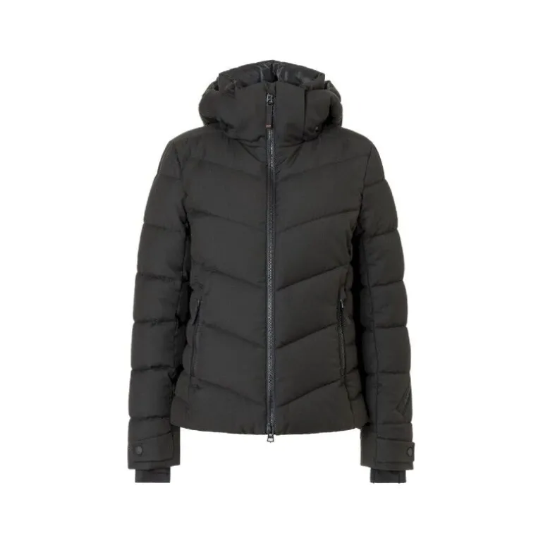 Bogner Fire + IceSaelly2 - Veste ski femme