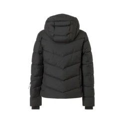 Bogner Fire + IceSaelly2 - Veste ski femme