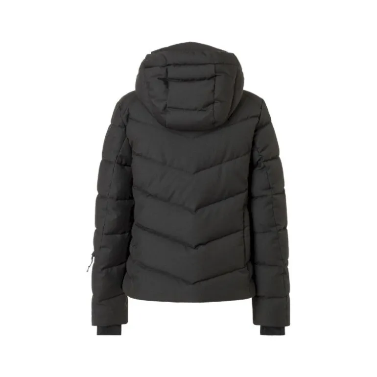 Bogner Fire + IceSaelly2 - Veste ski femme