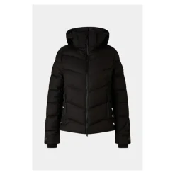 Bogner Fire + IceSaelly2 - Veste ski femme