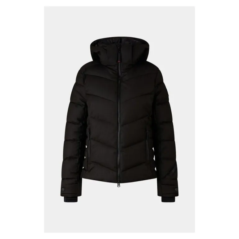 Bogner Fire + IceSaelly2 - Veste ski femme