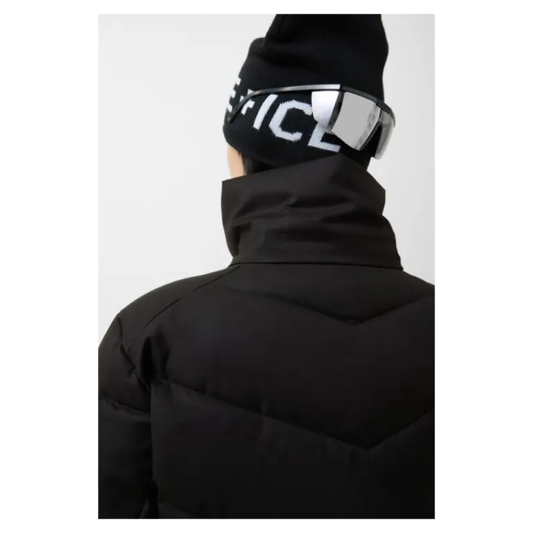 Bogner Fire + IceSaelly2 - Veste ski femme