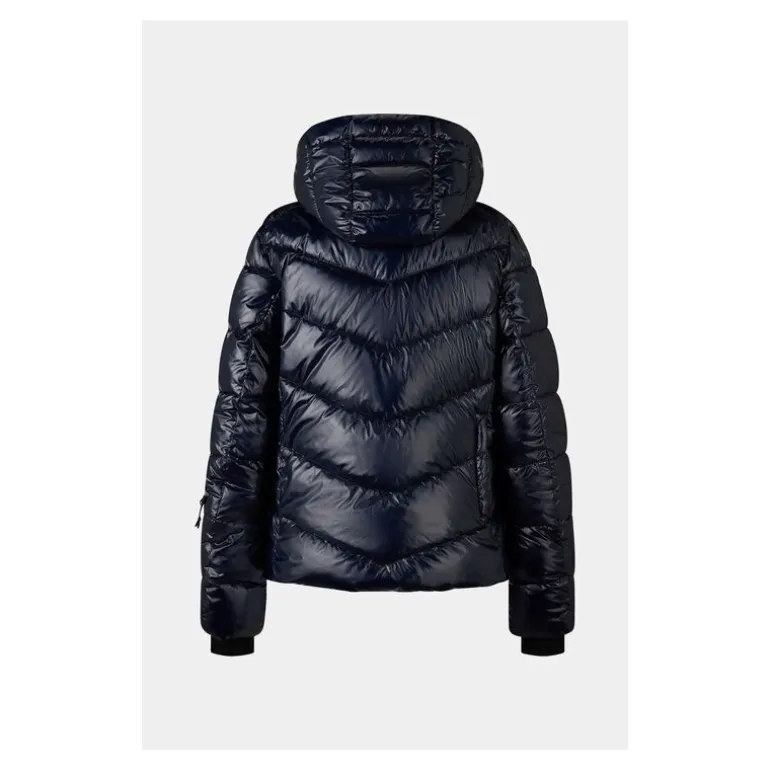 Bogner Fire + IceSaelly2 - Veste ski femme