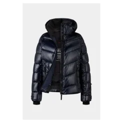 Bogner Fire + IceSaelly2 - Veste ski femme