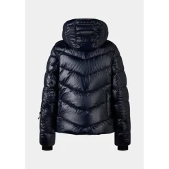 Bogner Fire + IceSaelly2 - Veste ski femme