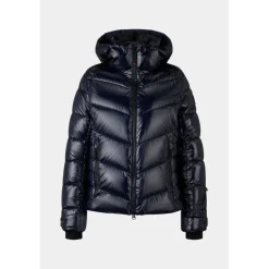 Bogner Fire + IceSaelly2 - Veste ski femme