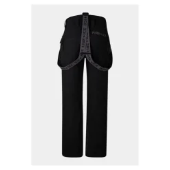 Bogner Fire + IceScott3-T - Pantalon ski homme